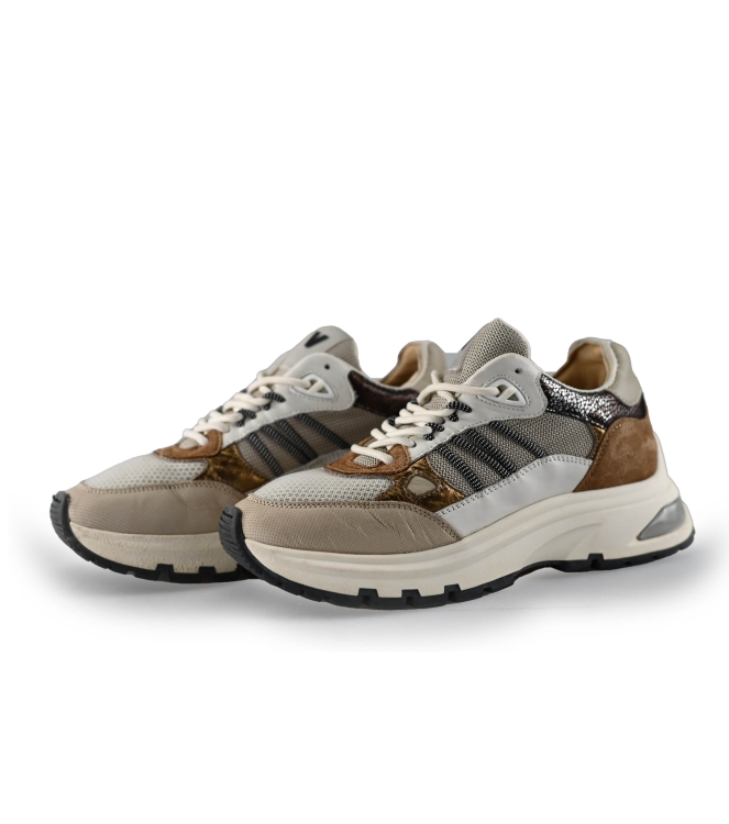 VIA VAI Sneaker