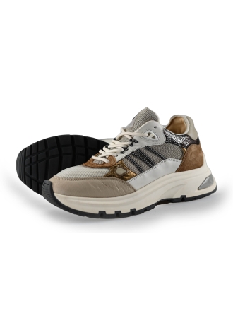 VIA VAI Sneaker
