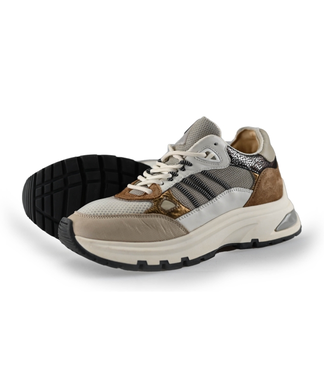 VIA VAI Sneaker