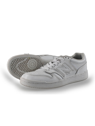 New Balance Sneaker