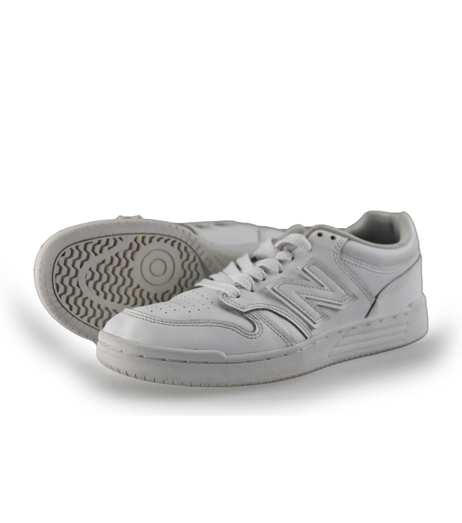 New Balance Sneaker
