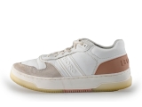 Bjorn Borg Sneaker