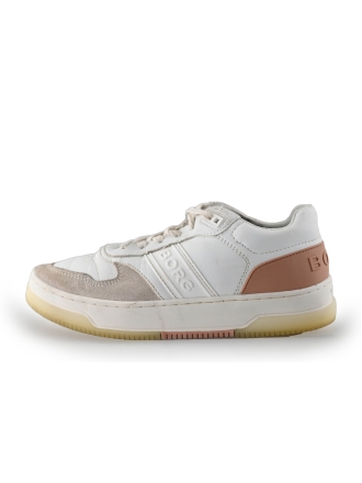 Bjorn Borg Sneaker Weiß 240634