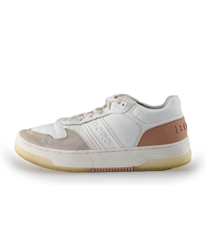 Bjorn Borg Sneaker