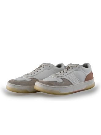 Bjorn Borg Sneaker Weiß 240634