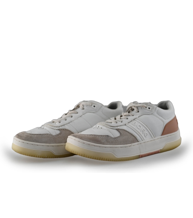 Bjorn Borg Sneaker