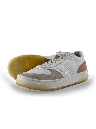 Bjorn Borg Sneaker