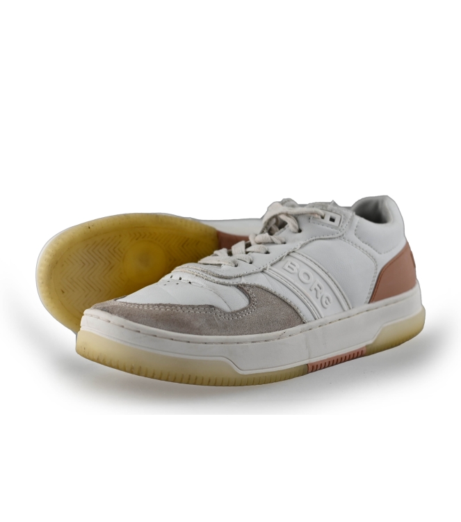 Bjorn Borg Sneaker