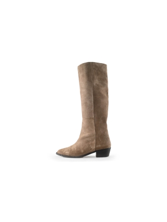 Toral Stiefel Braun 240637
