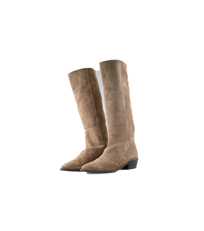 Toral Stiefel