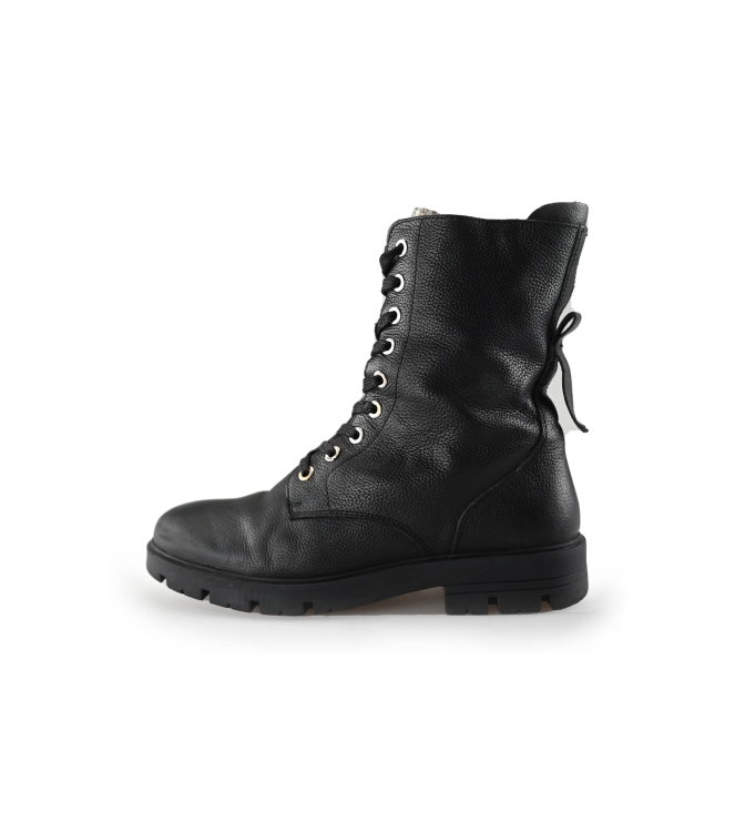 A&p Schnürstiefel