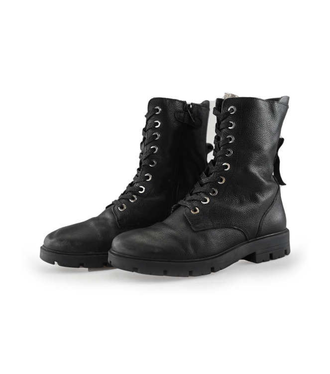 A&p Schnürstiefel