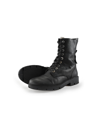 A&p Schnürstiefel