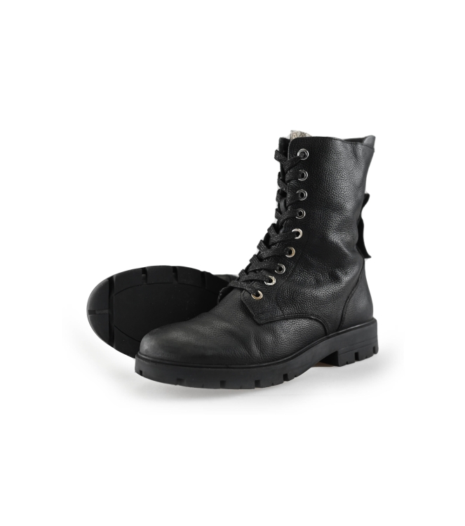 A&p Schnürstiefel