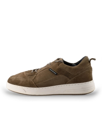 Cycleur de Luxe Sneaker Braun 240642