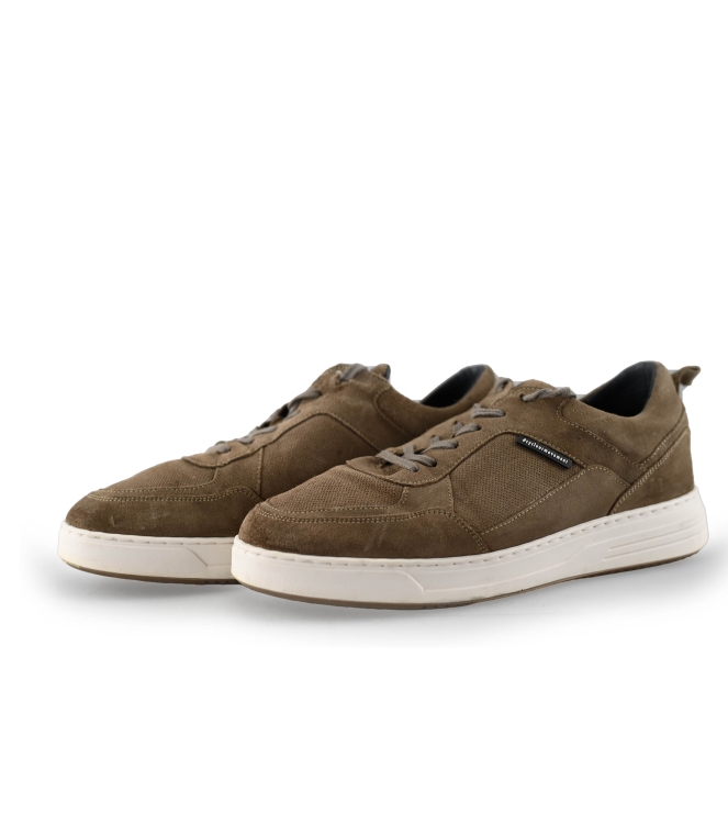Cycleur de Luxe Sneaker