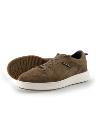 Cycleur de Luxe Sneaker