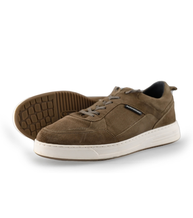 Cycleur de Luxe Sneaker