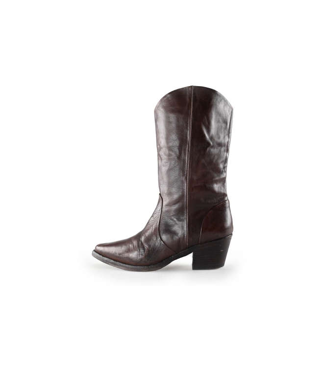 Goosecraft Cowboystiefel