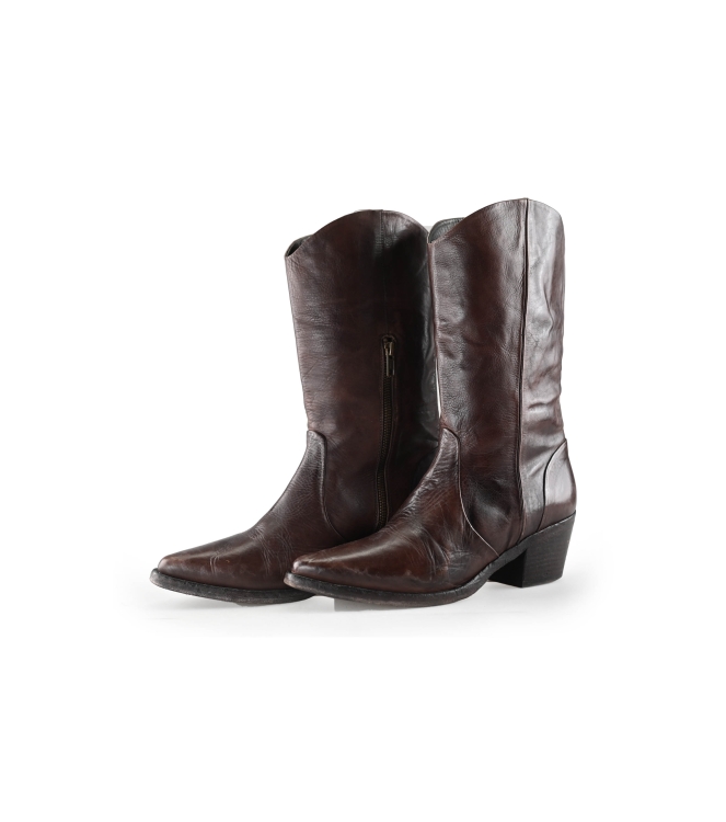 Goosecraft Cowboystiefel