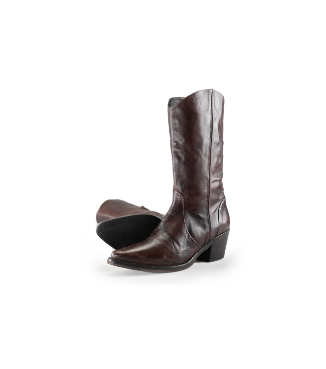 Goosecraft Cowboystiefel