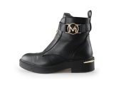 Mexx Bikerstiefel