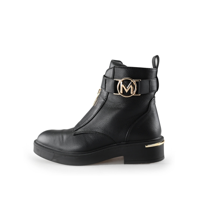 Mexx Bikerstiefel