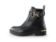 Mexx Bikerstiefel