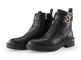 Mexx Bikerstiefel