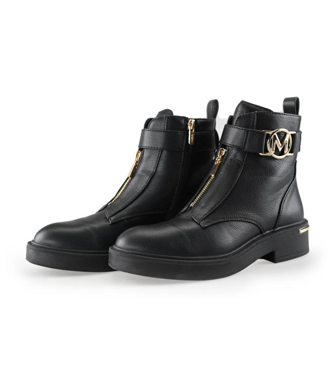 Mexx Bikerstiefel