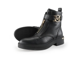 Mexx Bikerstiefel