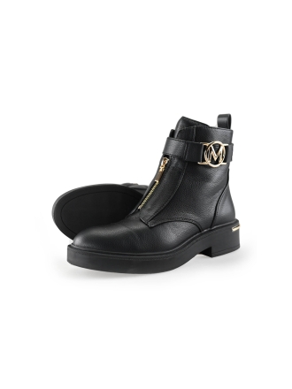 Mexx Bikerstiefel