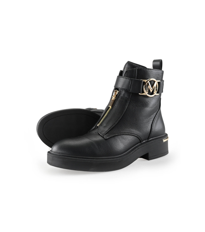 Mexx Bikerstiefel