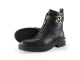 Mexx Bikerstiefel