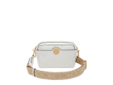 Coccinelle Crossbody Tasche