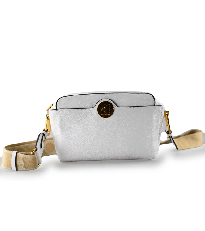 Coccinelle Crossbody Tasche