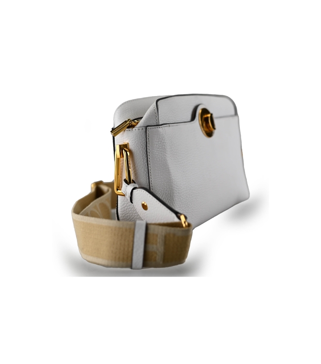Coccinelle Crossbody Tasche