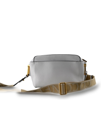 Coccinelle Crossbody Tasche