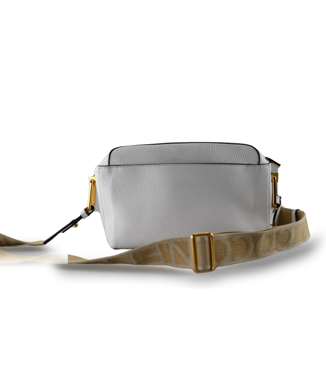 Coccinelle Crossbody Tasche