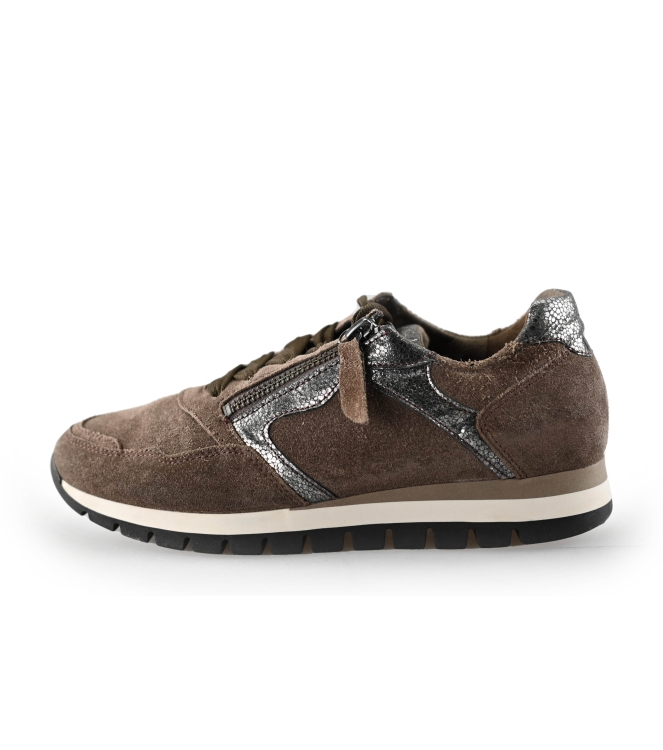 Gabor Sneaker