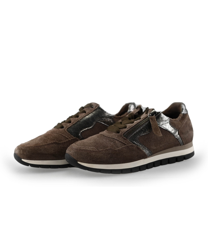 Gabor Sneaker