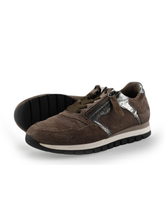 Gabor Sneaker