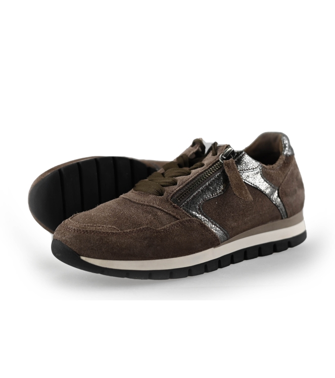 Gabor Sneaker