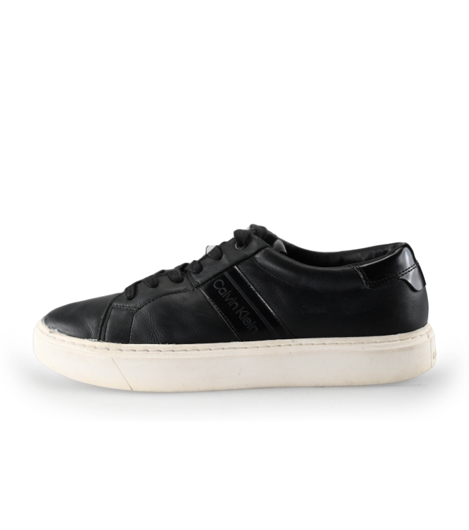 Calvin Klein Sneaker