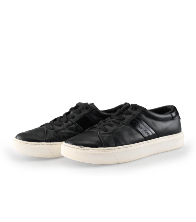 Calvin Klein Sneaker