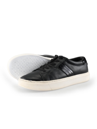 Calvin Klein Sneaker