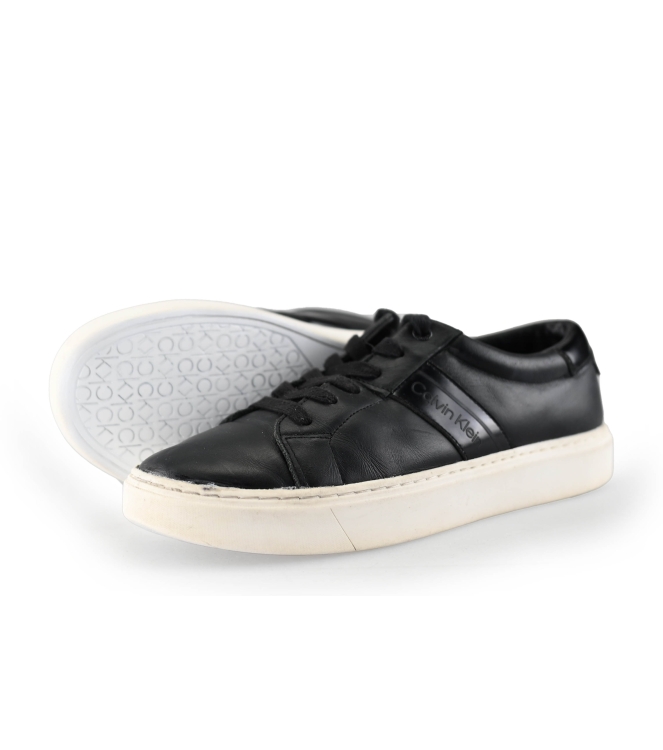 Calvin Klein Sneaker