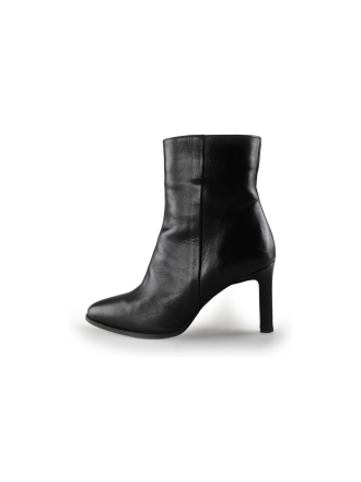 Notre-V Stiefeletten Schwarz 240662