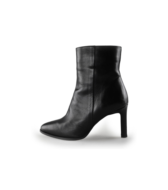 Notre-V Stiefeletten