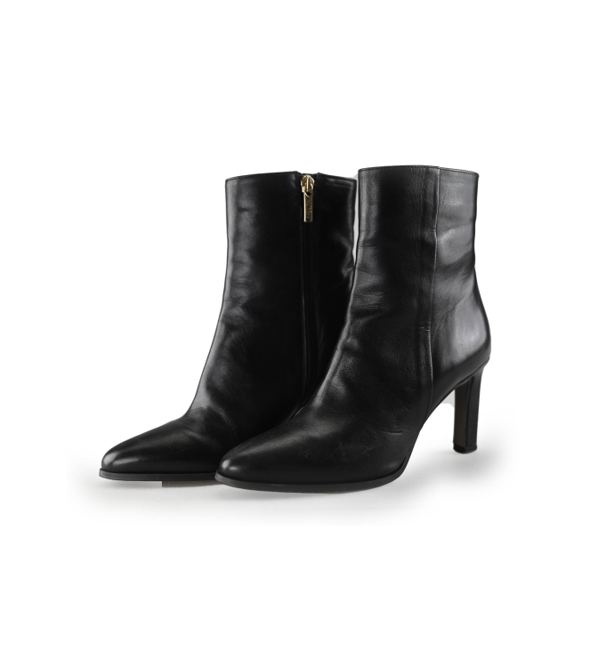 Notre-V Stiefeletten